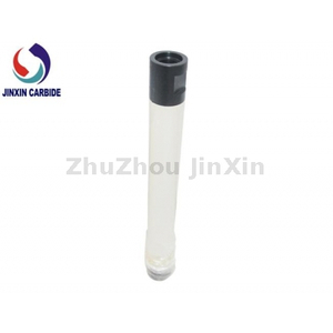 Marteau perforateur DTH haute pression d'air 10 '