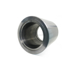  Produits faits sur commande d'usage de carbure de tungstène de bague de carbure de tungstène