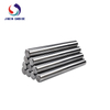 Aucun bloc magnétique de carbure de tungstène de tiges de carbure de haute qualité de barres de Rod de carbure de tungstène