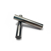 Tige en carbure de tungstène Non magnétique YN6 YN9, outils de machines en carbure de tungstène