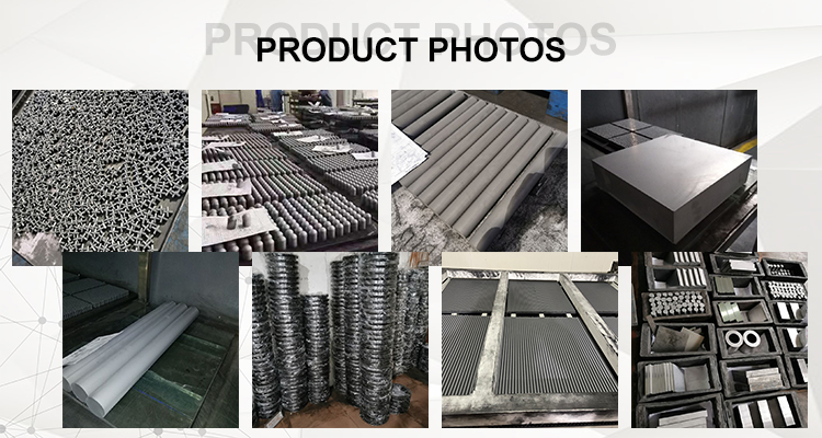 4 photos