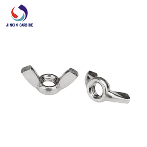 Norme Finders Bolt et écrous fournisseur 